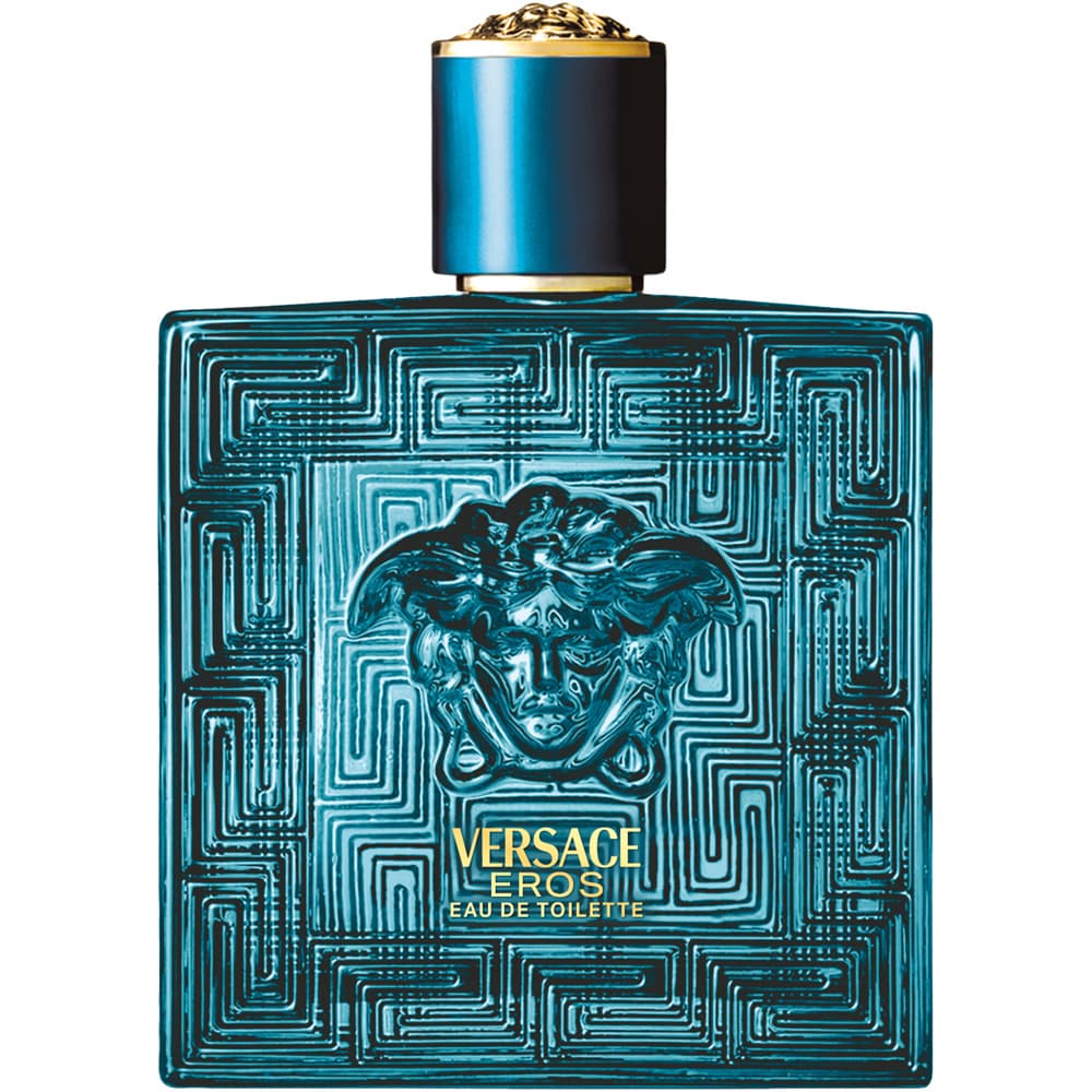 Versace Eros