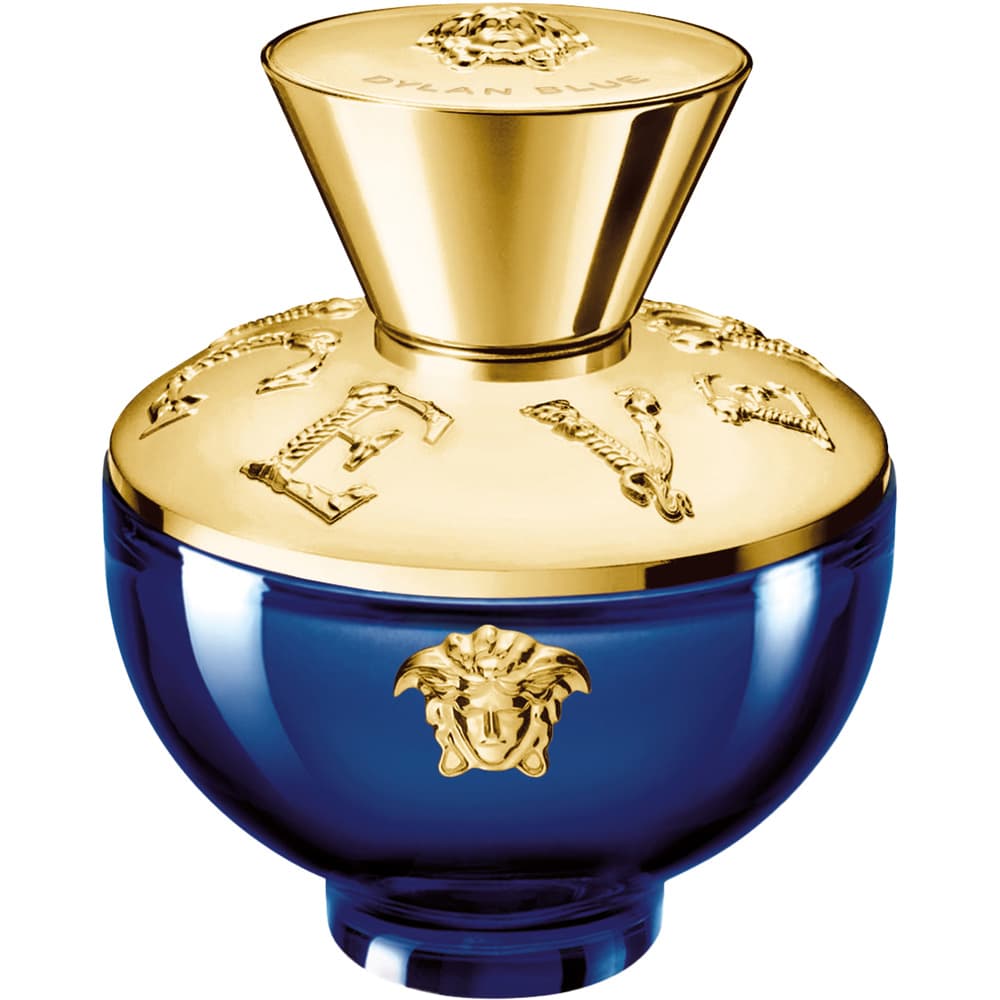 Versace Dylan Blue Pour Femme