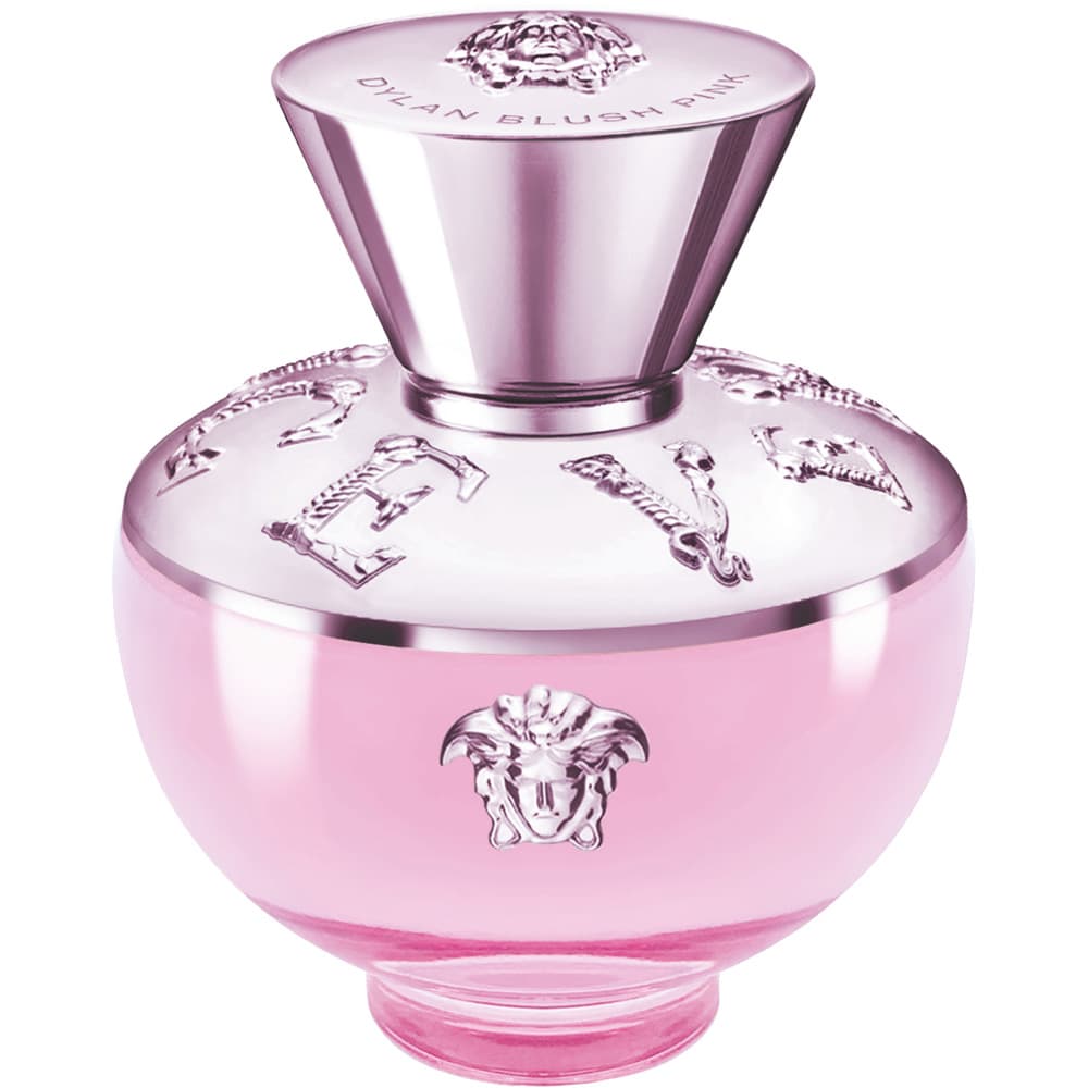 Versace Dylan Blush Pink