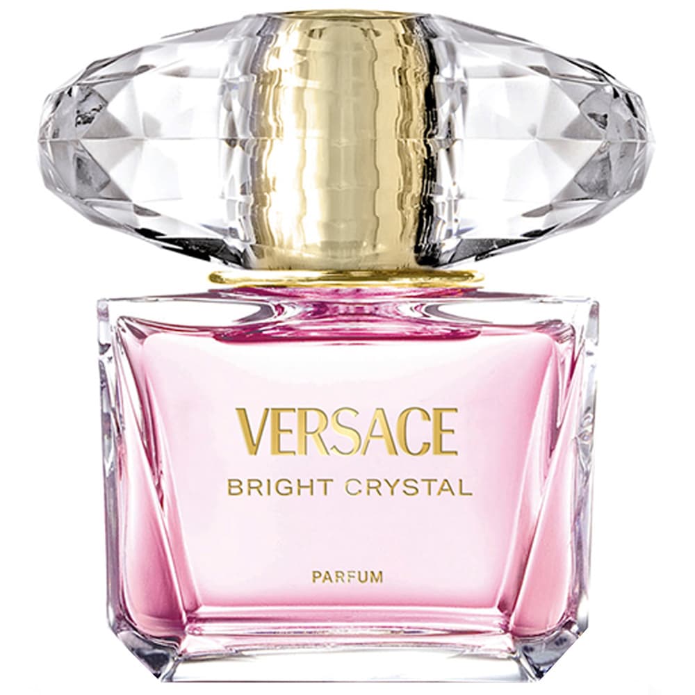 Versace Bright Crystal