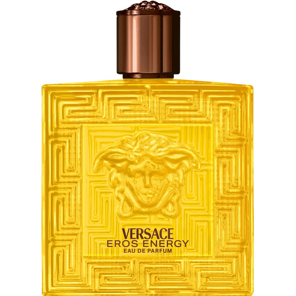 Versace Eros Energy Pour Homme