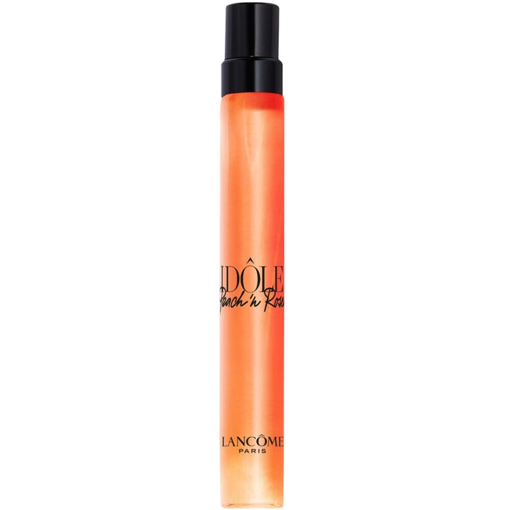 Lancôme Idôle Peach'n Roses