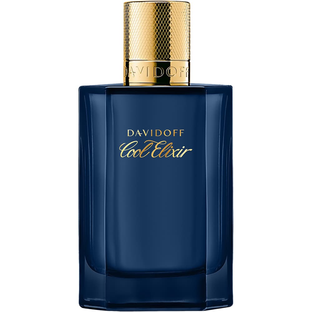 Davidoff Cool Elixir