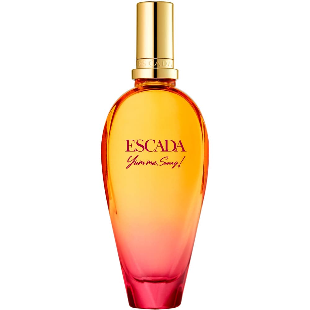 Escada Yum Me, Sunny!