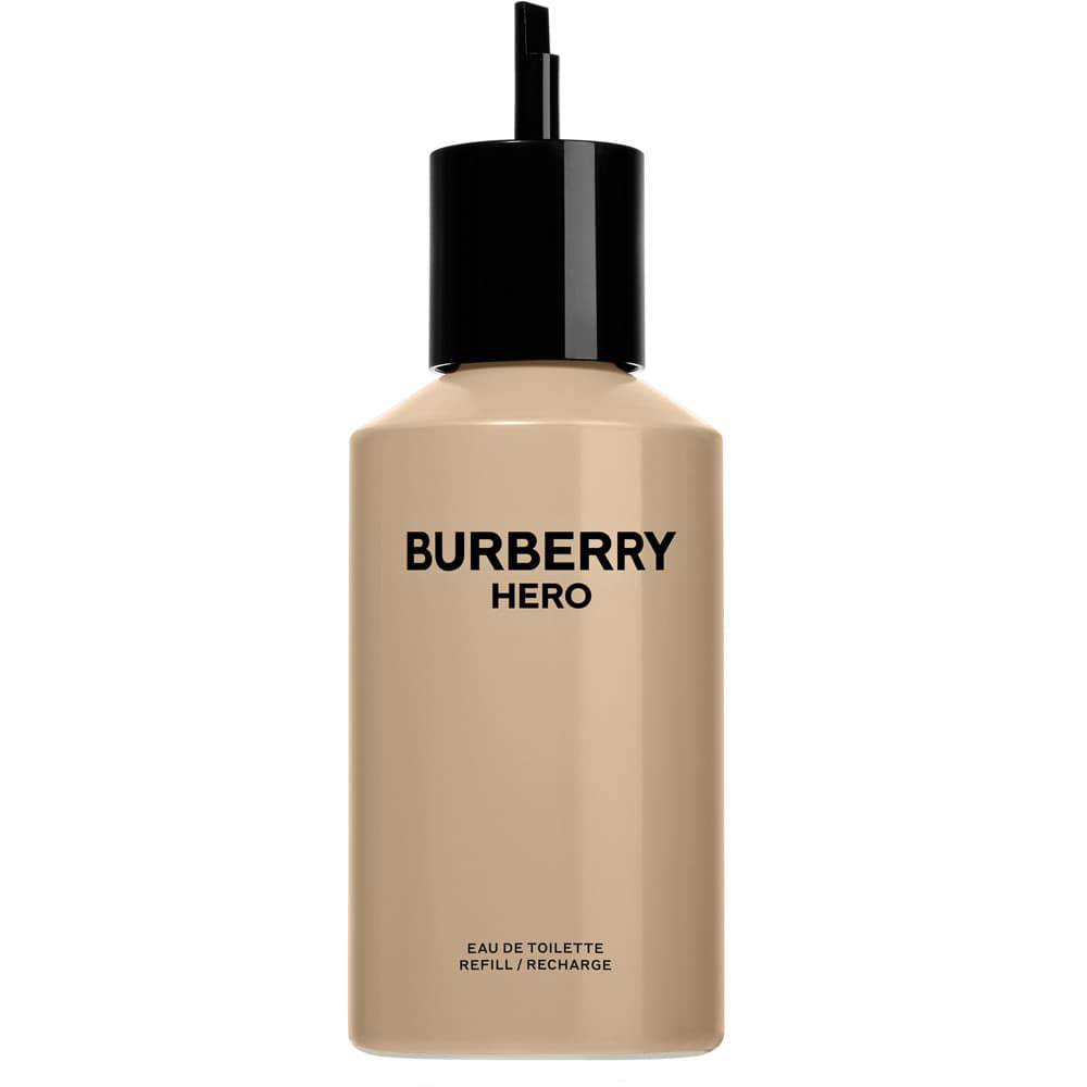 Burberry Hero