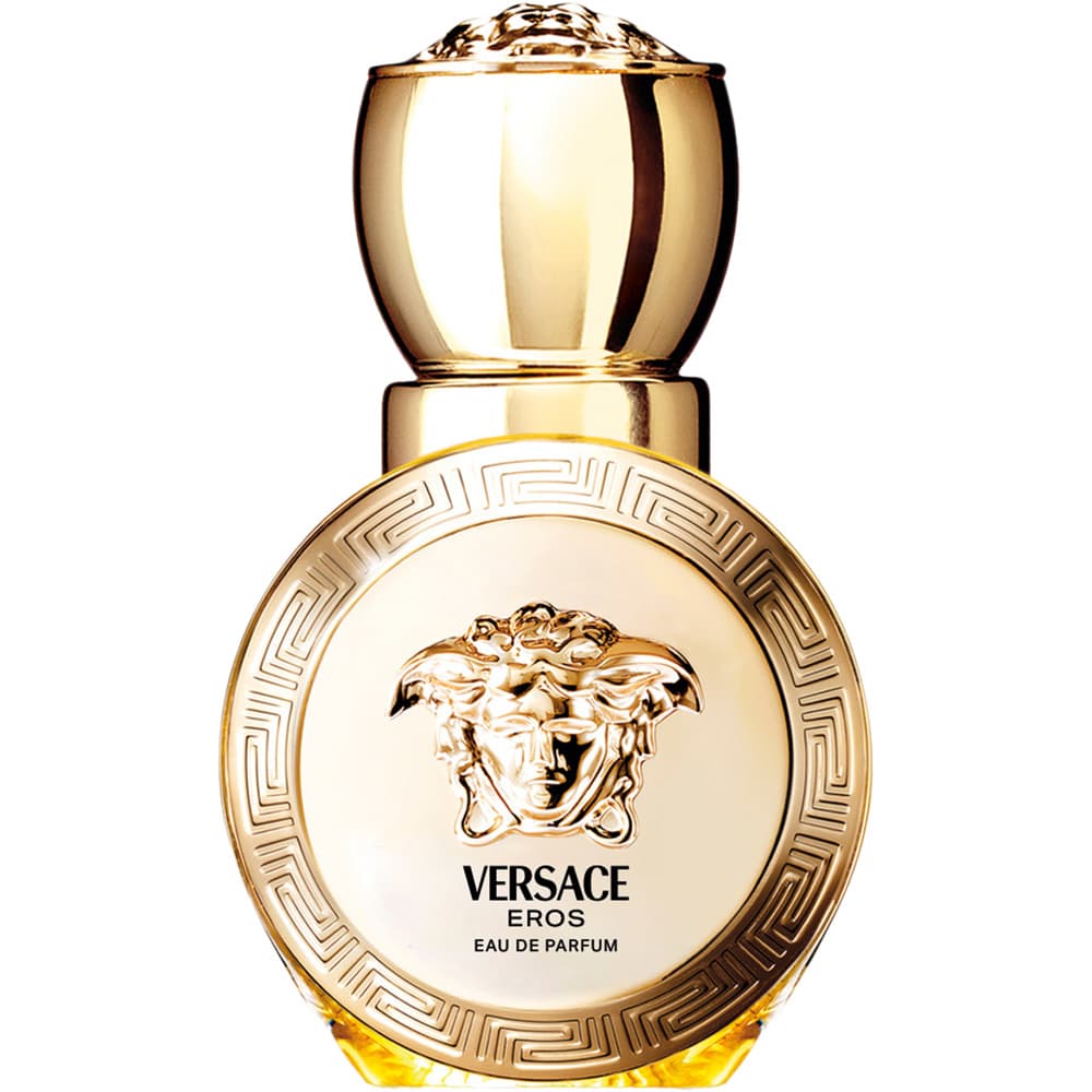 Versace Eros Pour Femme