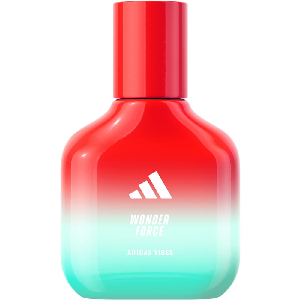 Adidas Vibes Wonder Force