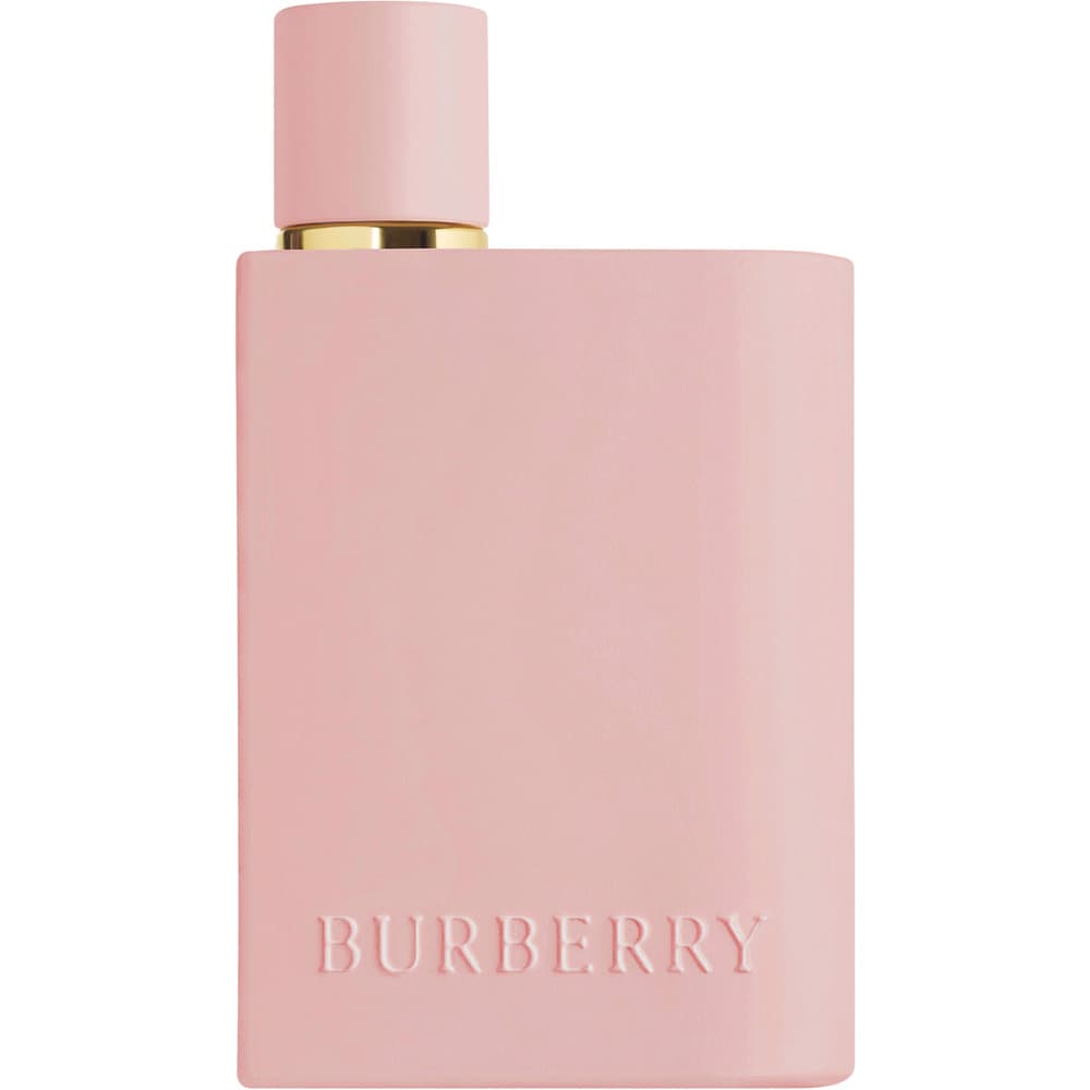 Burberry Burberry Her