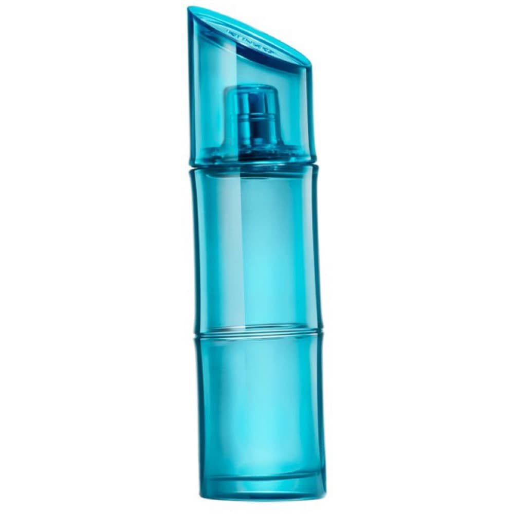 Kenzo Kenzo Homme Marine