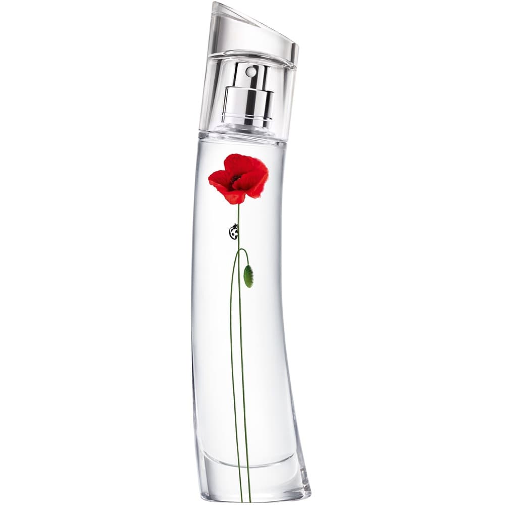 Kenzo Flower by Kenzo La Recolte Parisienne