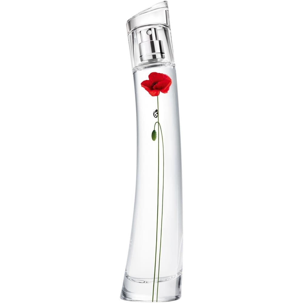 Kenzo Flower by Kenzo La Recolte Parisienne