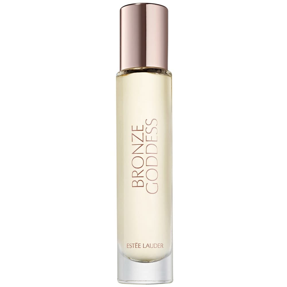Estée Lauder Bronze Goddess Eau Fraiche Skinscent