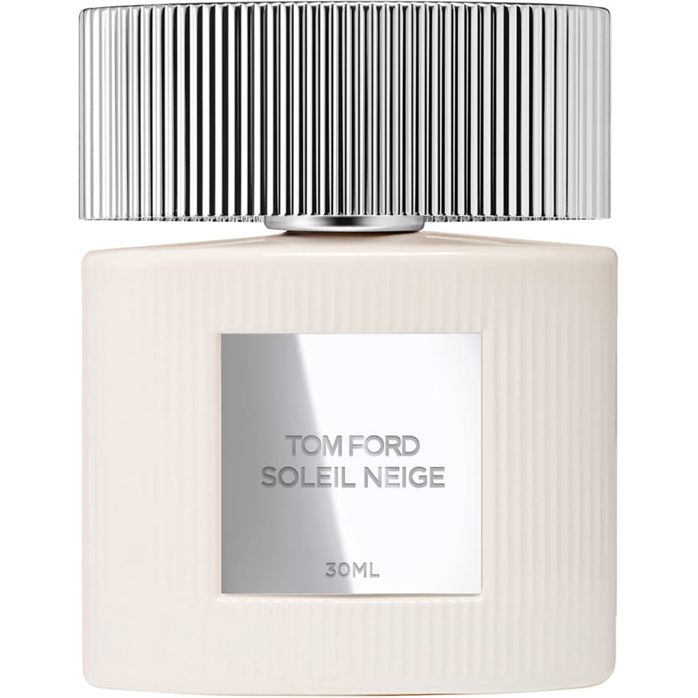 TOM FORD Soleil Neige