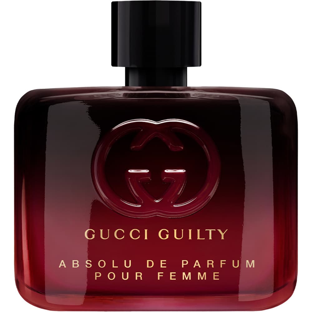 Gucci Gucci Guilty Pour Femme