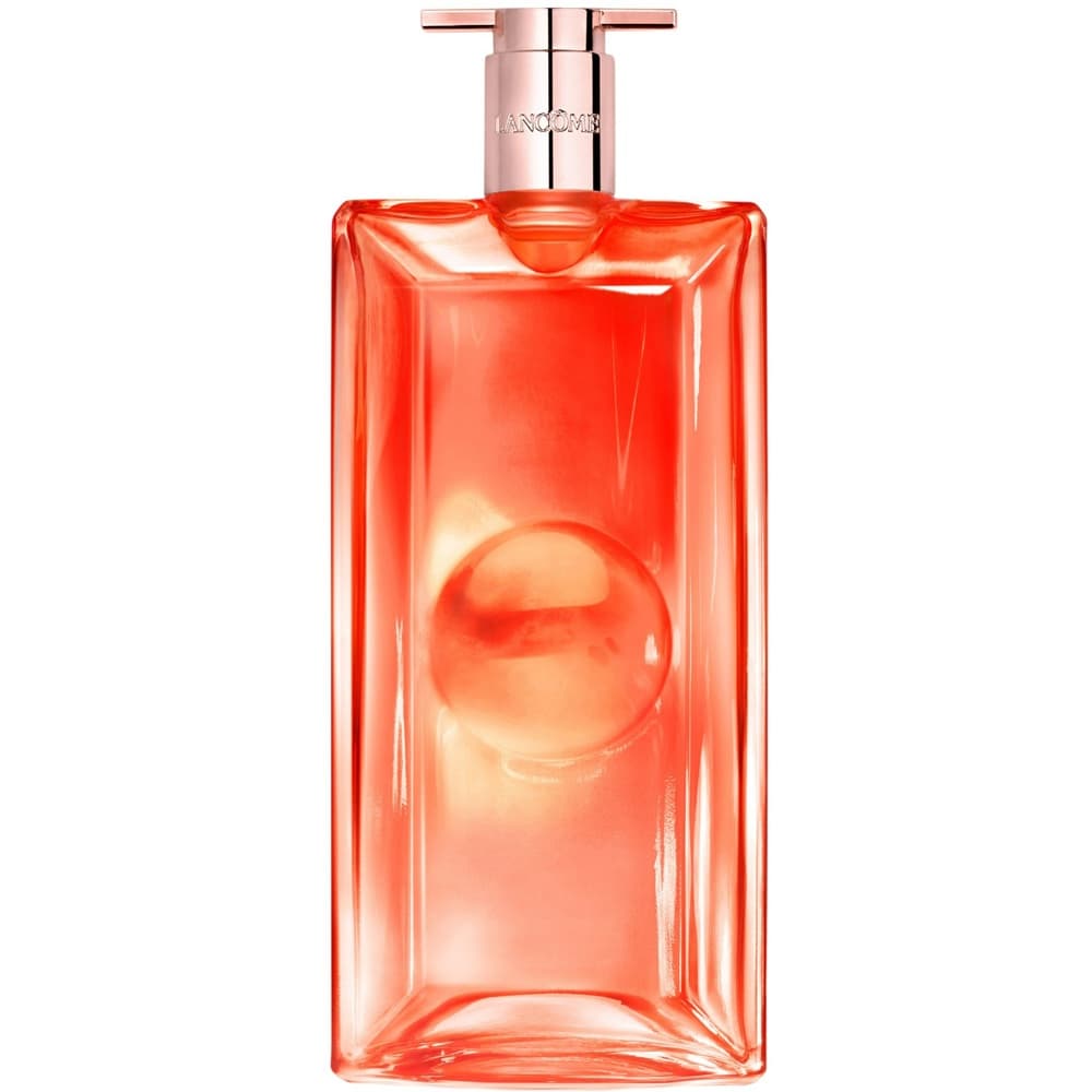 Lancôme Idôle Peach'n Roses