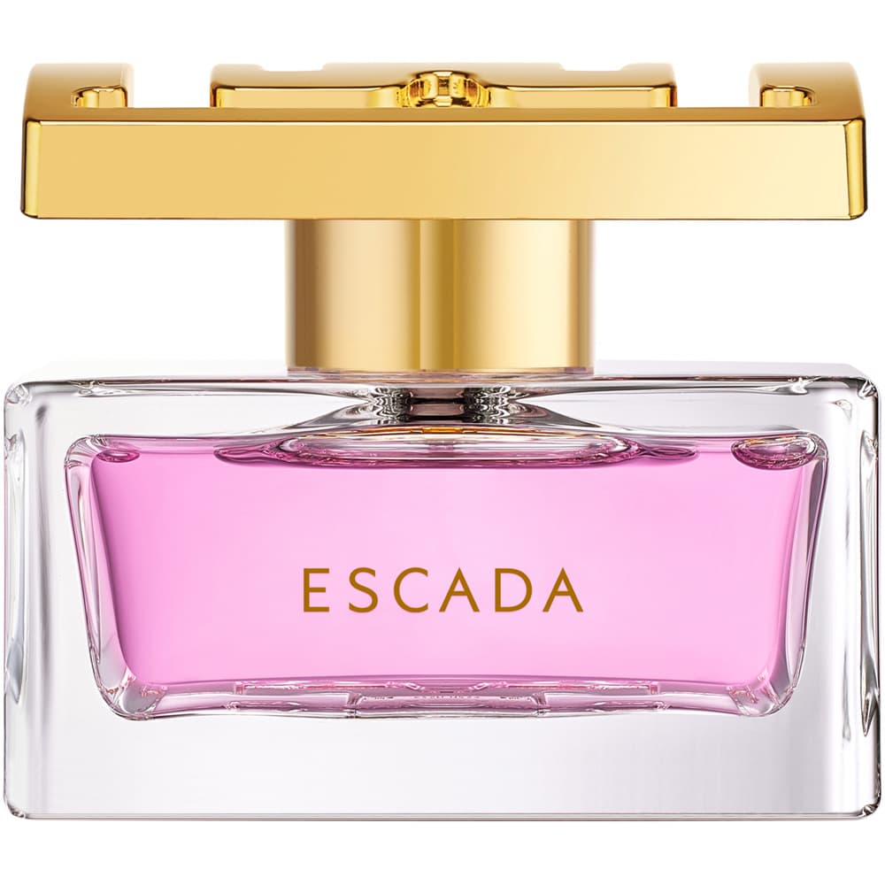 Escada Especially