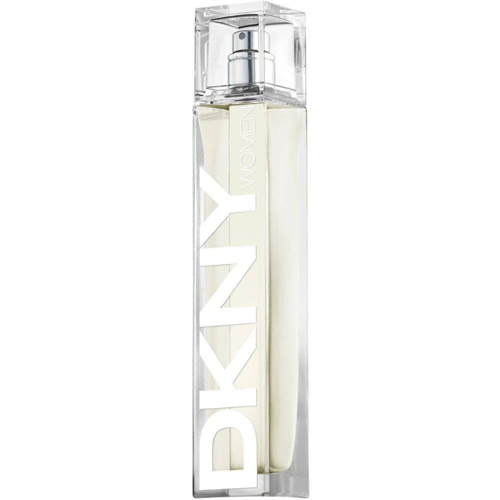 DKNY - Donna Karan DKNY Women