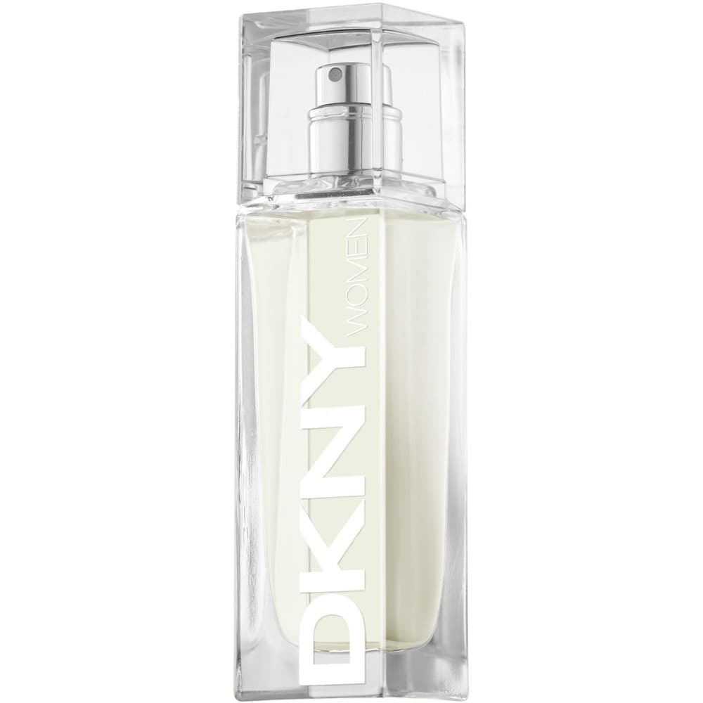 DKNY - Donna Karan DKNY Women