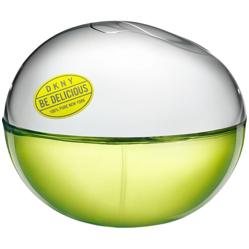 DKNY - Donna Karan Be Delicious
