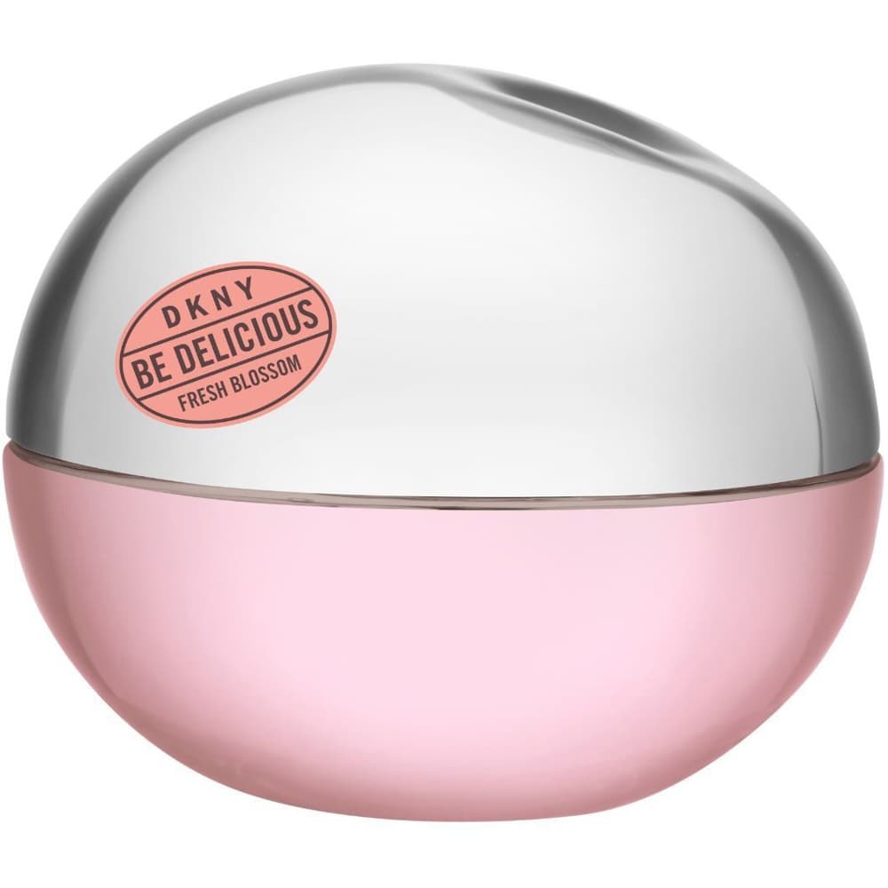 DKNY - Donna Karan Be Delicious Fresh Blossom