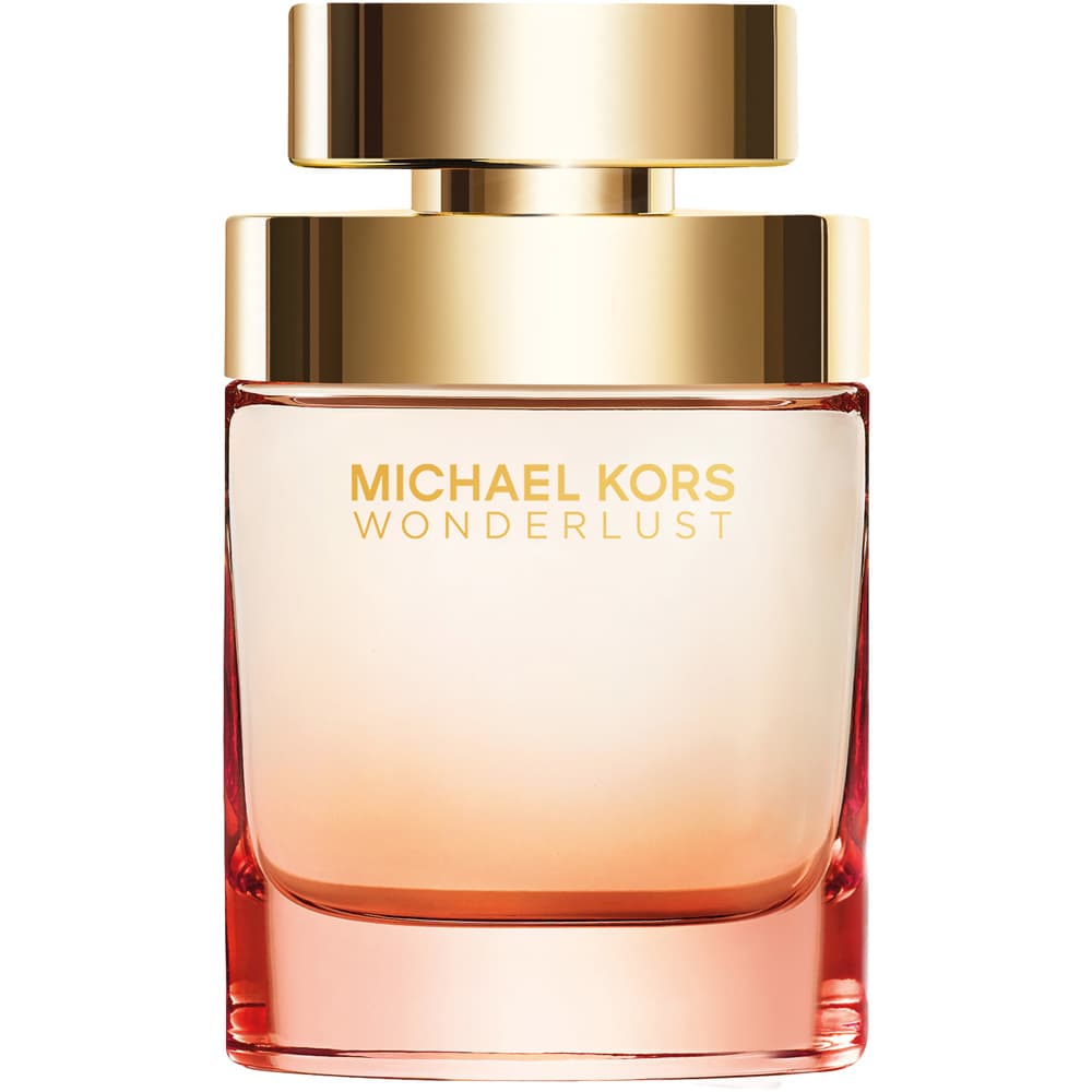 Michael Kors Wonderlust