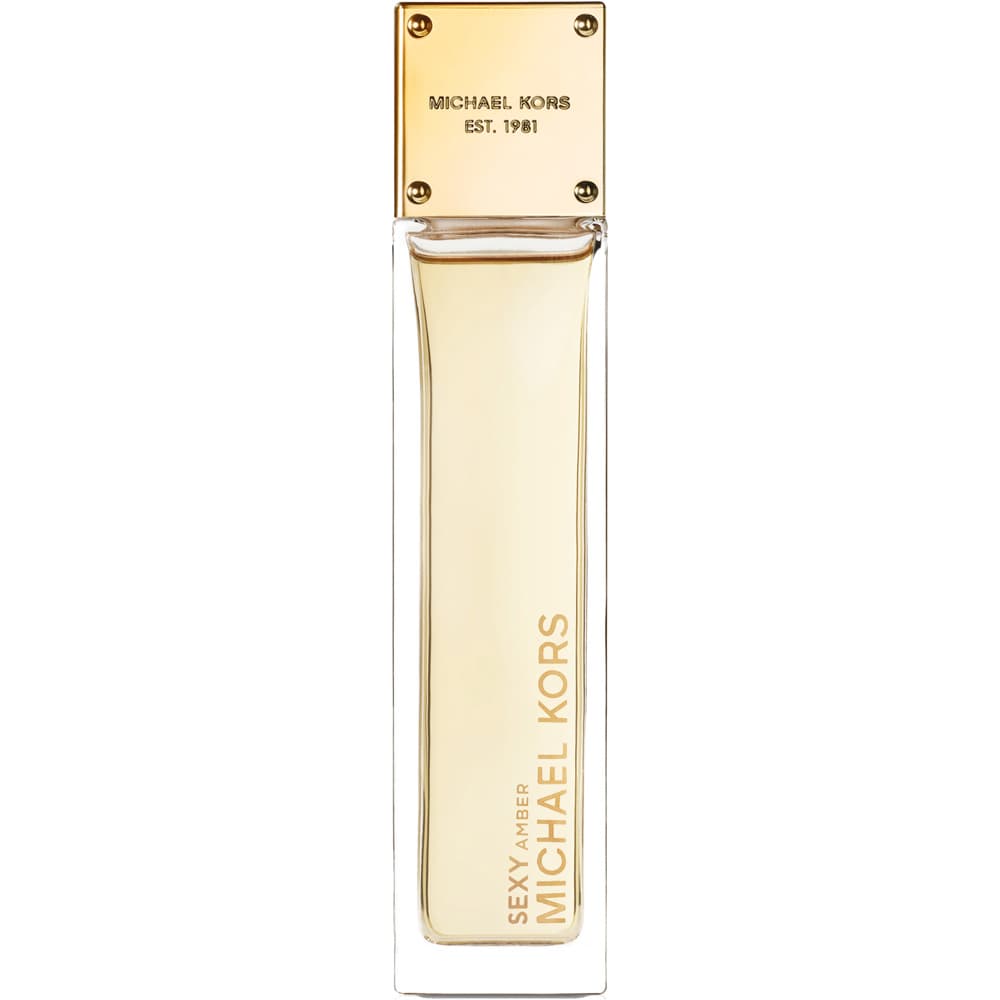 Michael Kors Sexy Amber