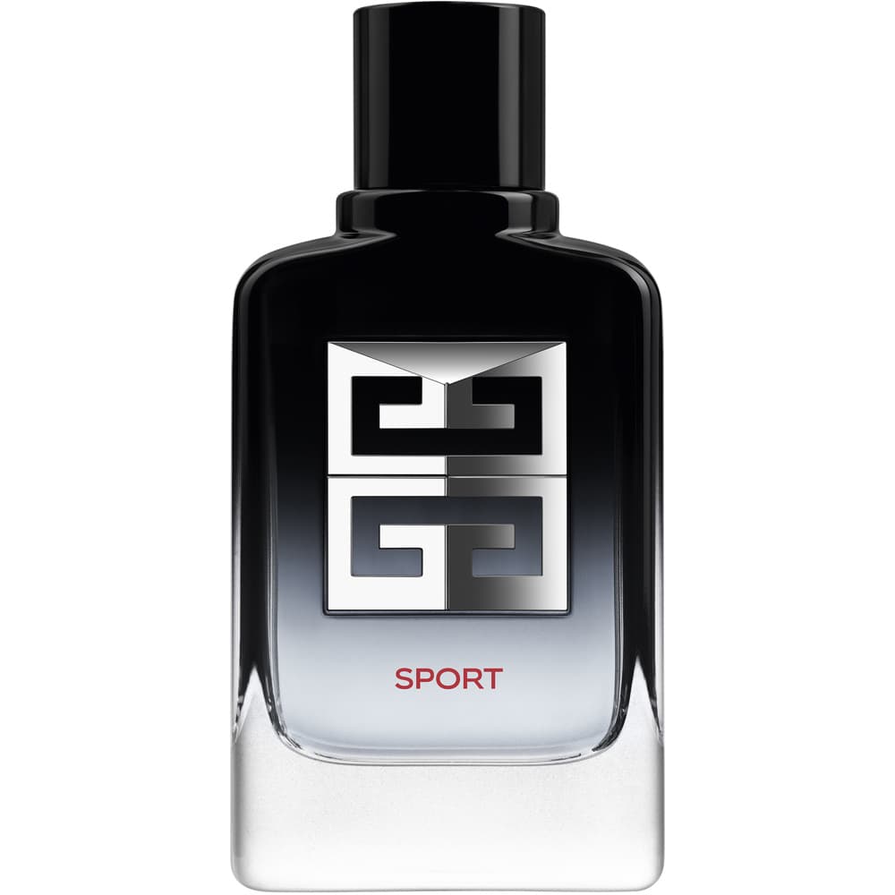 Givenchy Gentleman Society Sport