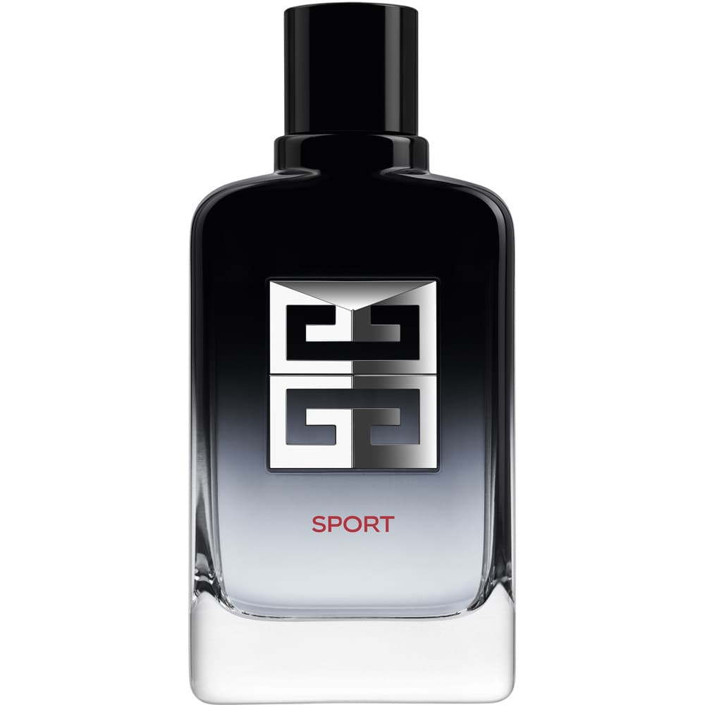 Givenchy Gentleman Society Sport