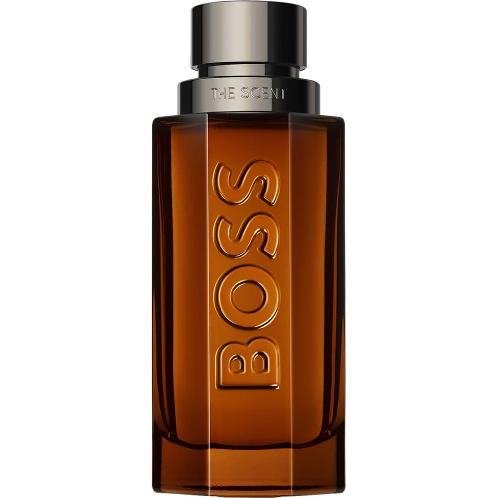 BOSS Boss The Scent for Him
