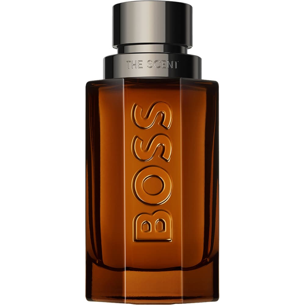 BOSS Boss The Scent for Him