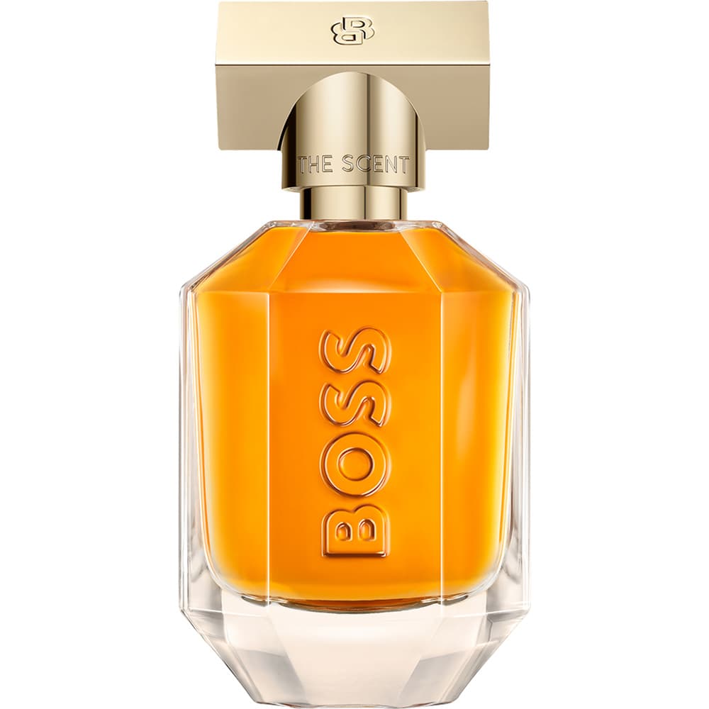 BOSS Boss The Scent for Her