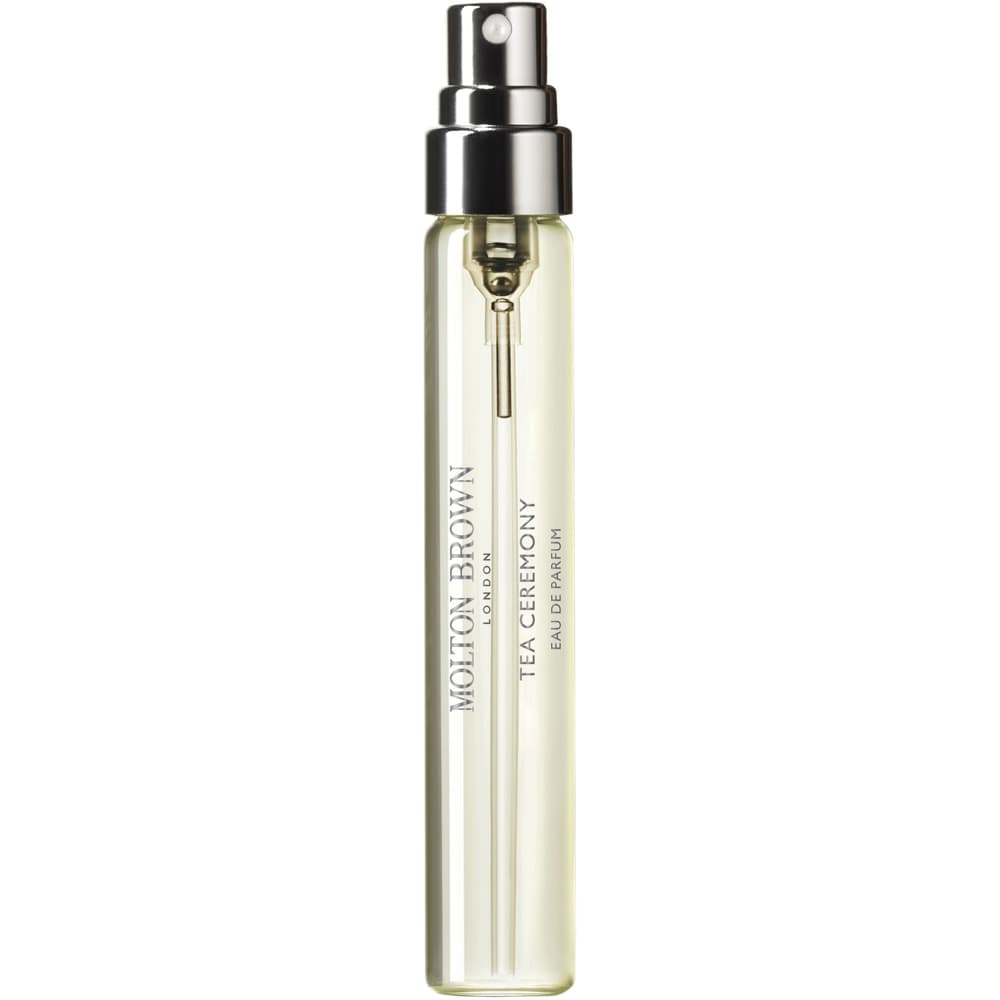 Molton Brown Tea Ceremony, EdP 7