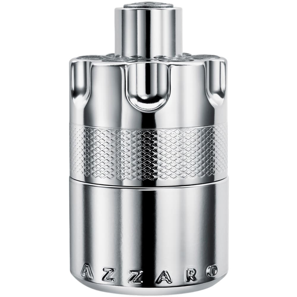 Azzaro Wanted