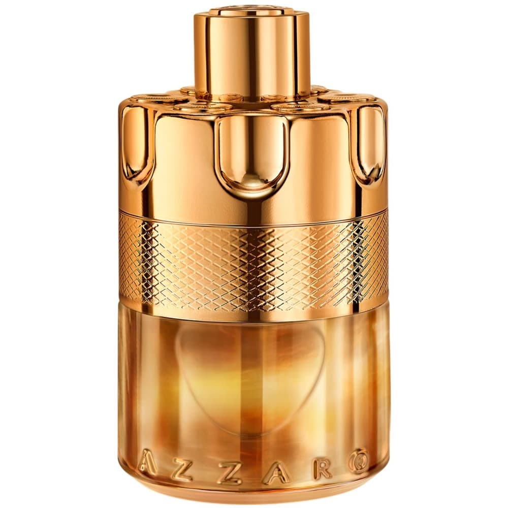 Azzaro Wanted Forever Elixir