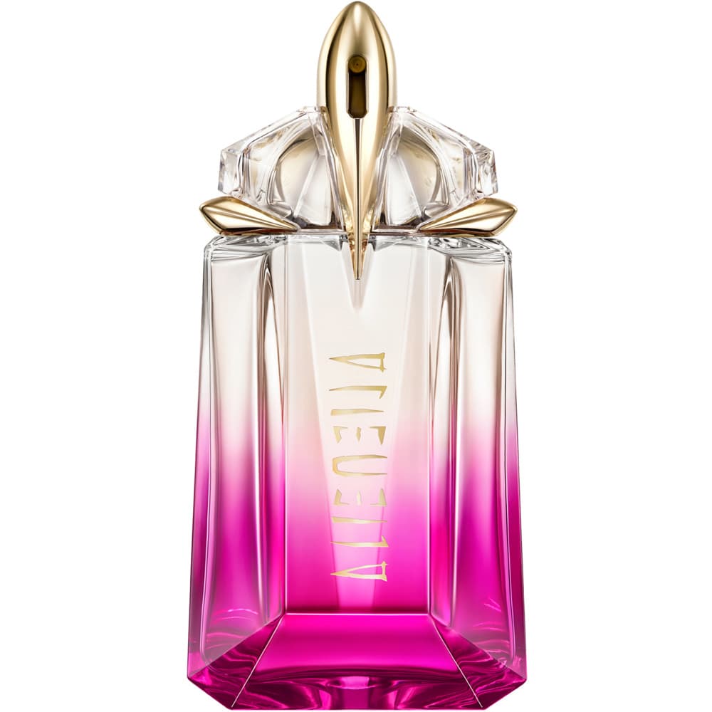 Mugler Alien Pulp