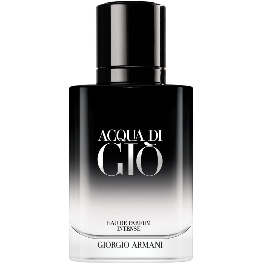 Armani Acqua di Giò