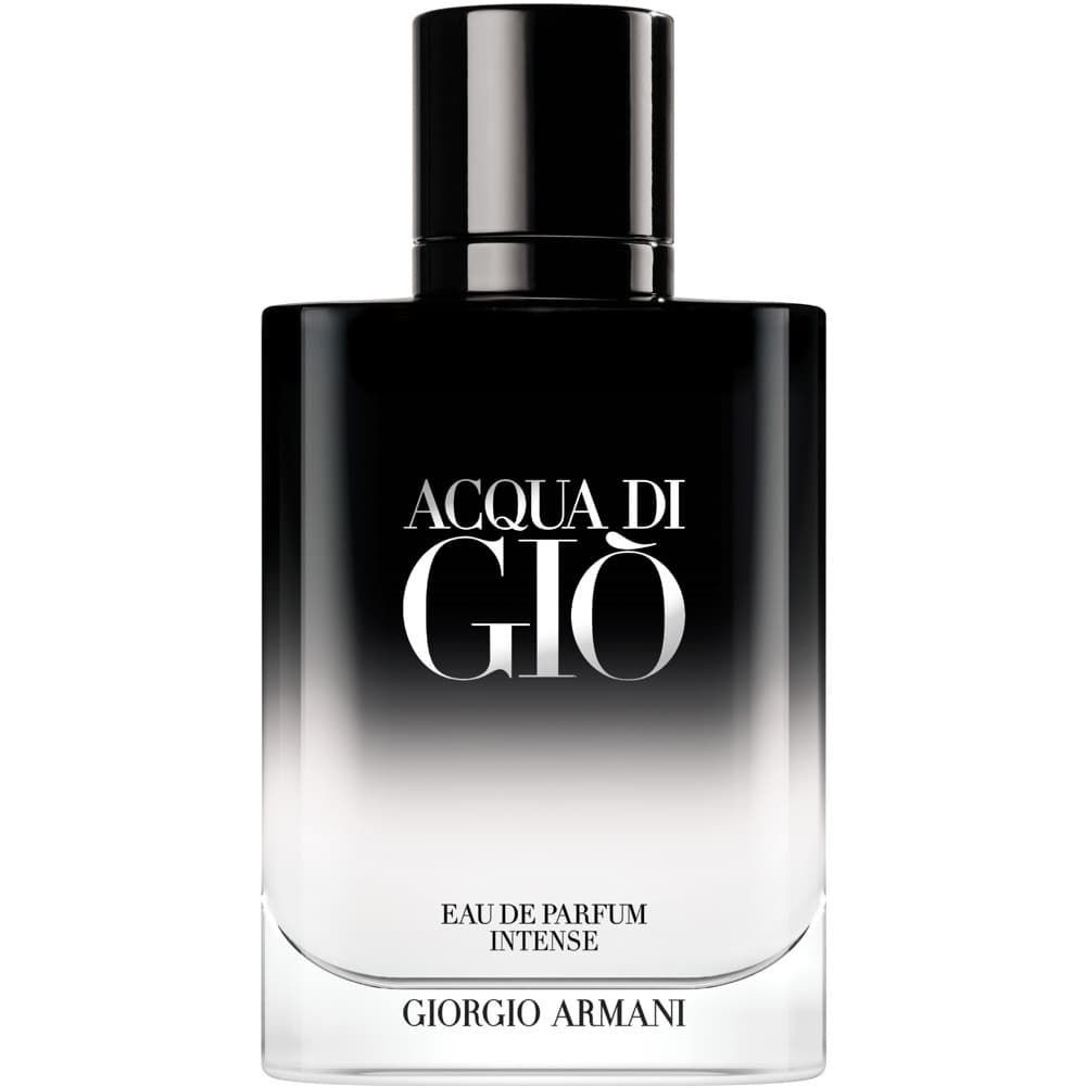 Armani Acqua di Giò