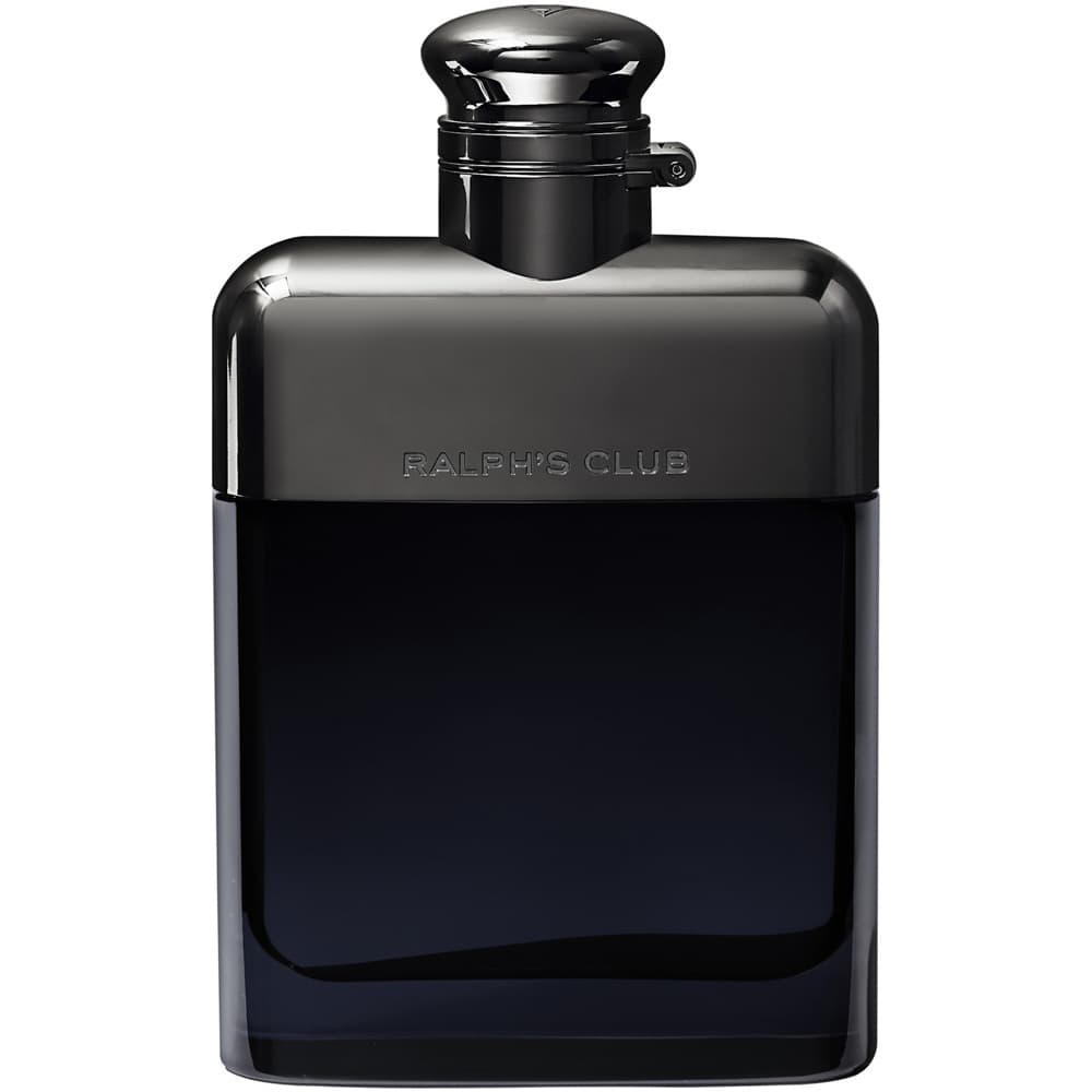 Ralph Lauren Ralph's Club