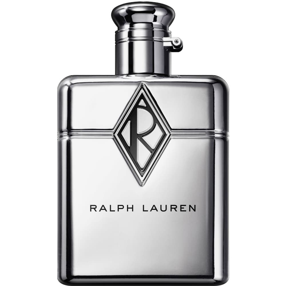 Ralph Lauren Ralph's Club New York