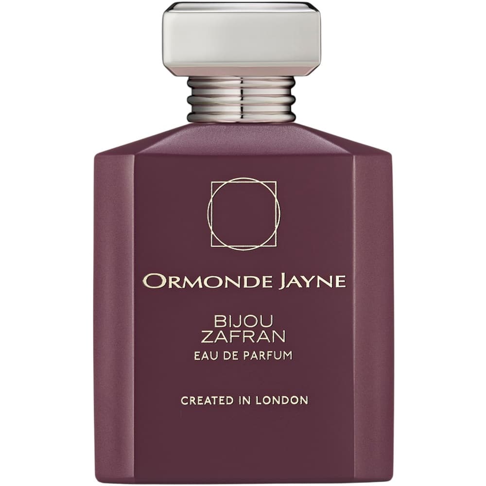 Ormonde Jayne Bijou Zafran