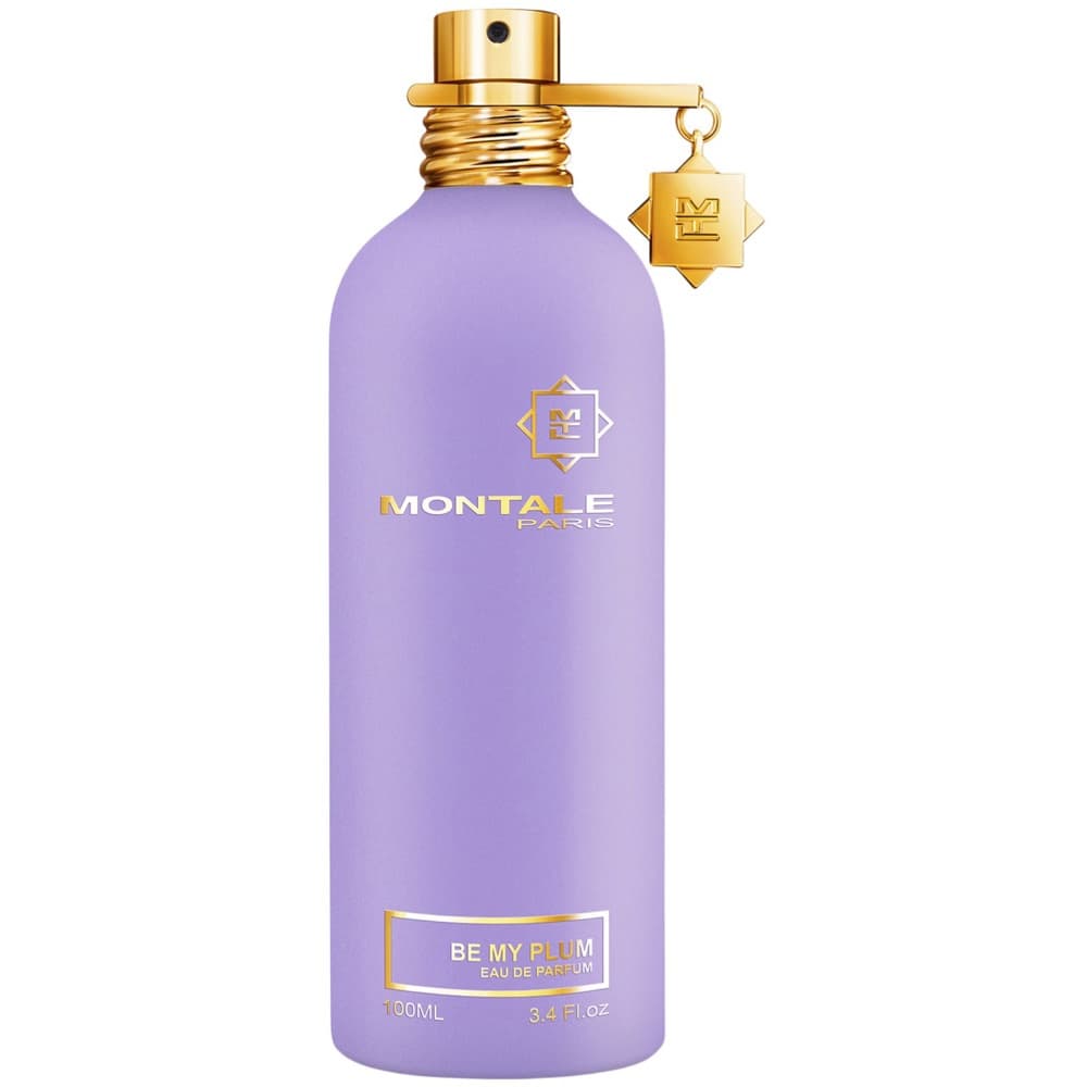 Montale Paris Be My Plum