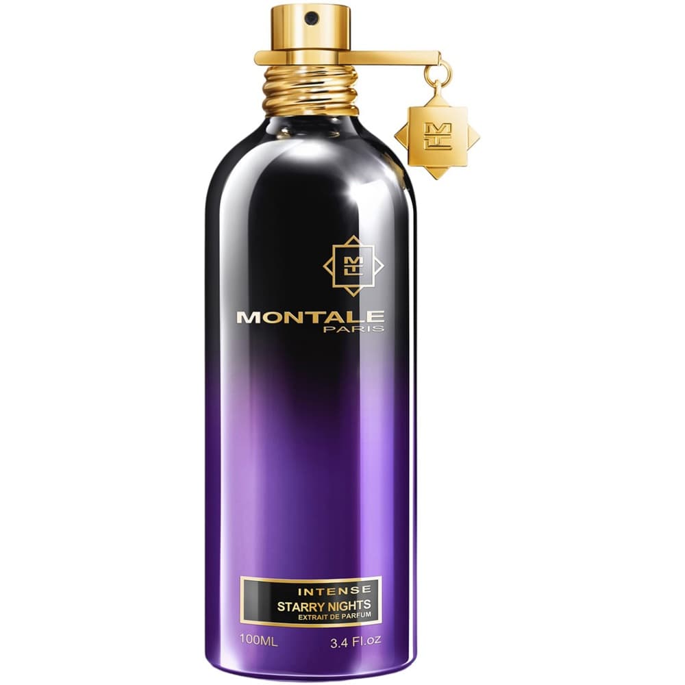 Montale Paris Starry Nights