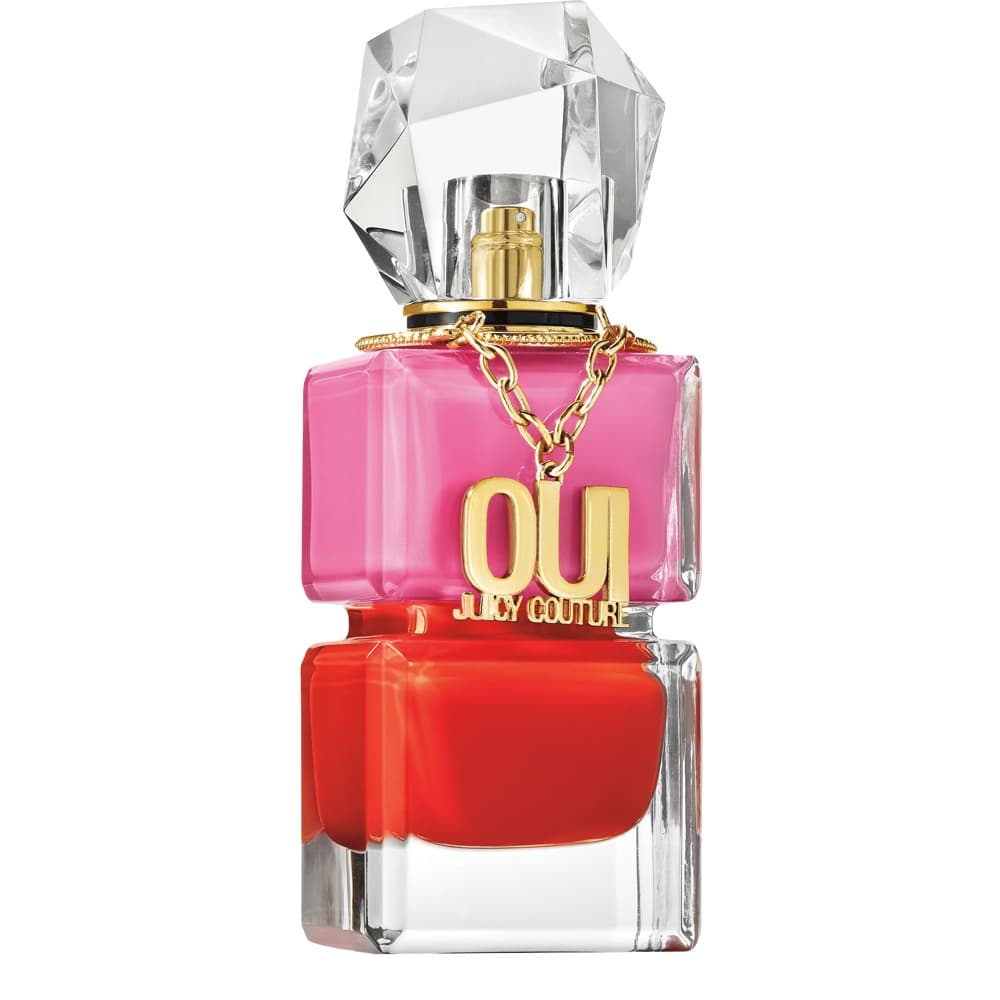 Juicy Couture Oui