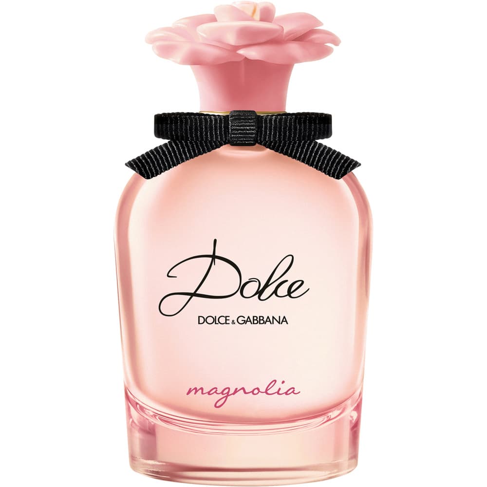 Dolce & Gabbana Dolce Magnolia