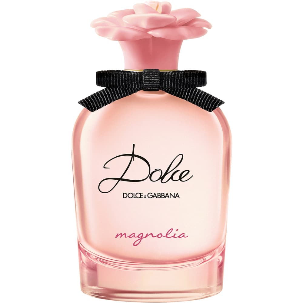 Dolce & Gabbana Dolce Magnolia
