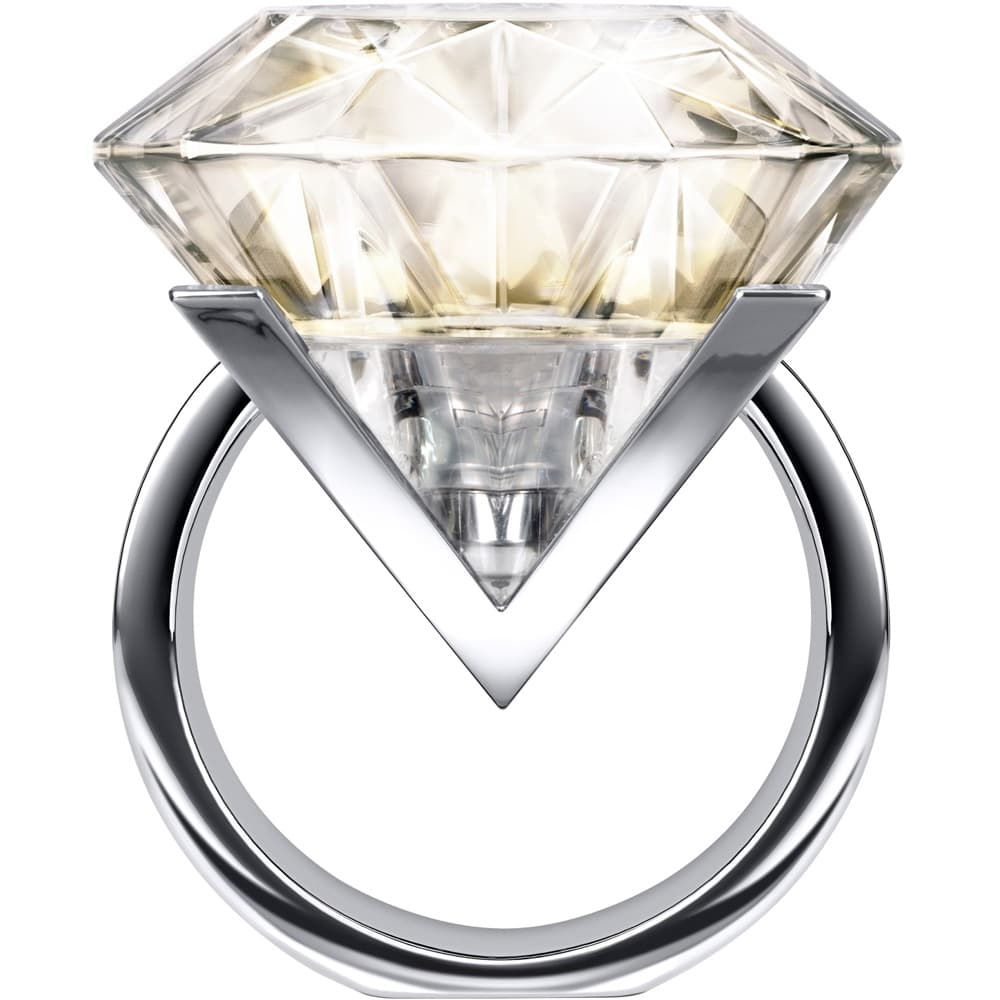 Vera Wang Love