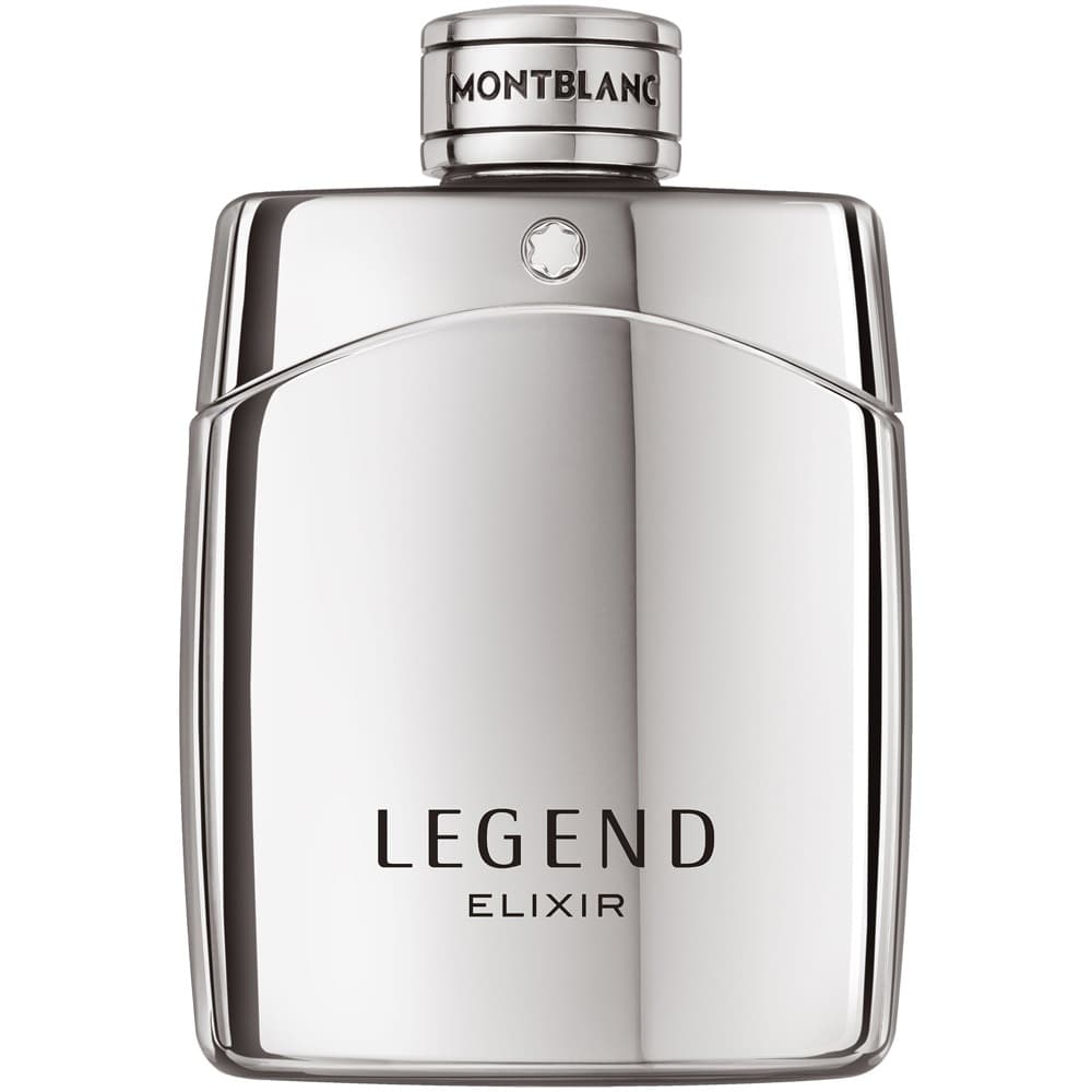 Montblanc Legend Elixir
