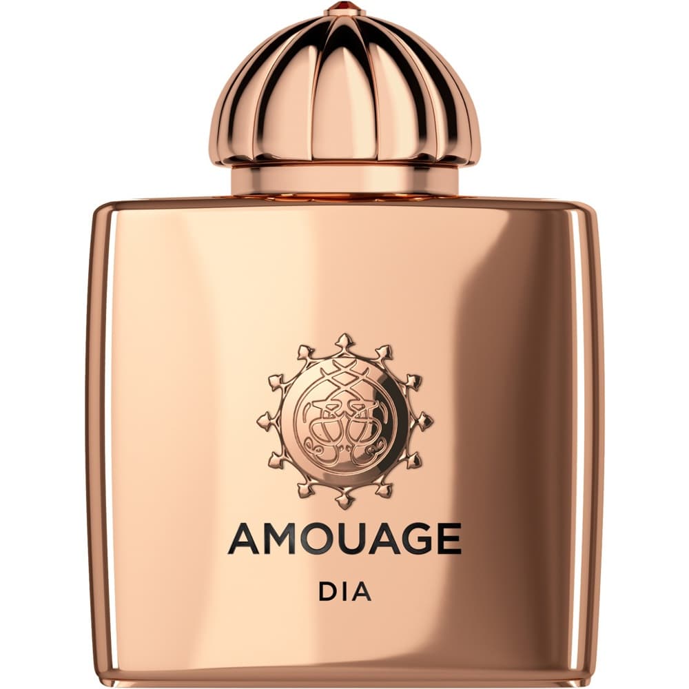 Amouage Dia Woman