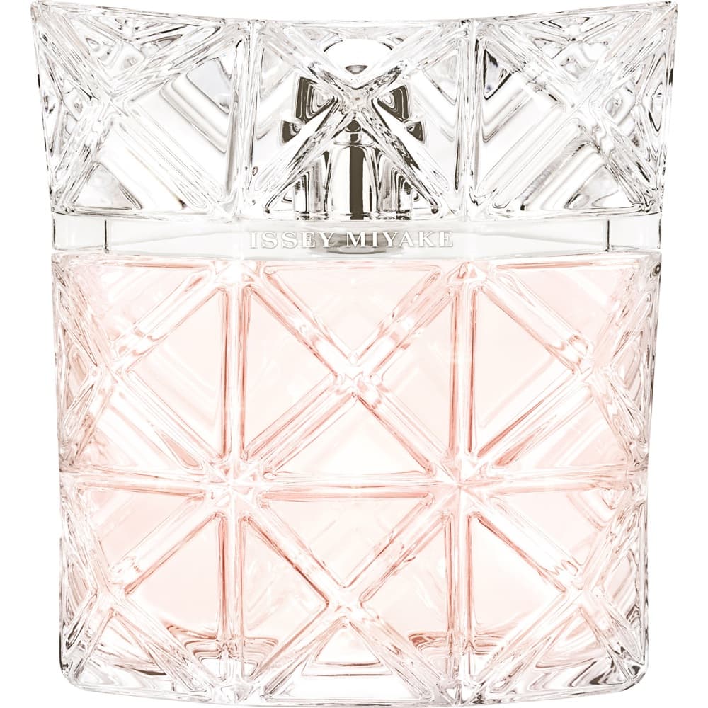 Issey Miyake Lumière d'Issey