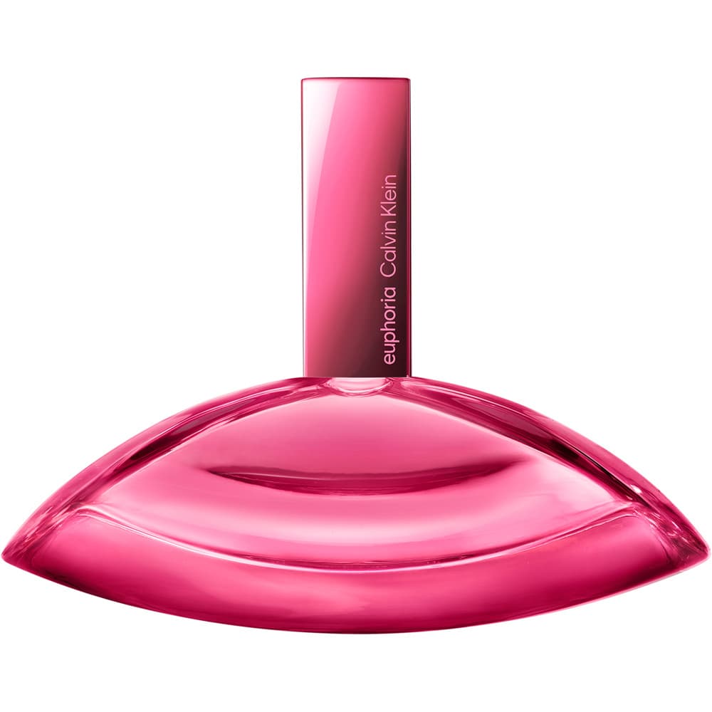Calvin Klein euphoria magnetic elixir for Women